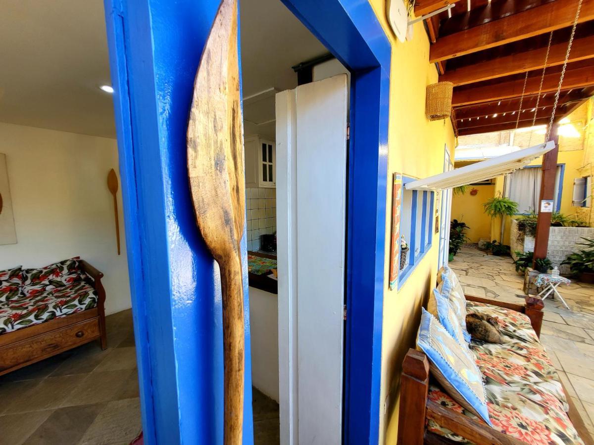 Pousada Recanto Dos Nativo Araquari Exterior foto